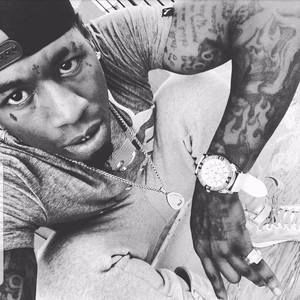 Meet your Posher, Dominick